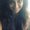 Photo of Lavanya N.