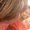 Photo of Deb J.