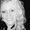 Photo of Melinda T.