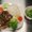 Photo of Pho F.