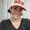 Photo of Sarah M.