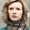 Photo of Elizabeth E.