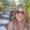 Photo of Lori S.