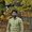 Photo of Ranjith T.