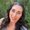 Photo of Lisa S.