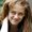 Photo of Danni C.