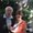Photo of Nancy M.