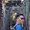 Photo of Shane T.