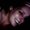 Photo of Samantha H.