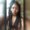 Photo of Rashada C.