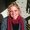 Photo of Lisa A.