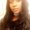Photo of Jully H.