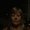 Photo of Shirley P.