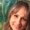 Photo of Jennifer M.