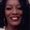 Photo of Zina W.