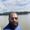 Photo of Amirkian K.