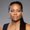 Photo of Nicole L.