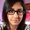 Photo of Neha J.