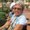 Photo of Judith S.