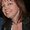 Photo of Wendy R.