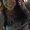 Photo of Sophia G.