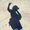 Photo of Umeko N.