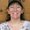 Photo of Jeannie H.