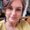 Photo of Melissa C.