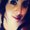 Photo of Annmarie L.