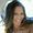 Photo of Susan J.