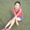 Gracie Ruihan X.