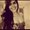 Photo of Karina B.
