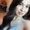 Photo of Samantha P.
