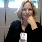 google avatar