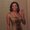 Photo of Michelle B.