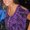 Photo of Elise V.