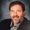Photo of Matthew B.