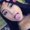 Photo of Jereeda M.
