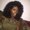 Photo of Bria G.