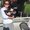 Photo of Jeanine Y.