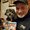 Photo of Bob R.