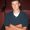 Photo of Josh N.