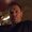 Photo of Jonathan L.