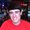Photo of Jacob T.