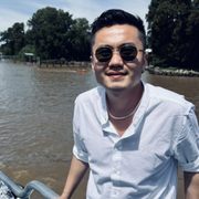 google avatar