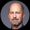 Photo of Dean J.