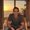 Photo of Brandon S.