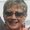 Photo of Julie M.