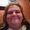Photo of Sabrina G.