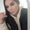 Photo of Liliana P.